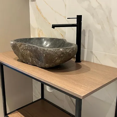 Apartment X Luxury *